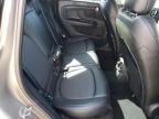 2017 Mini Cooper S Countryman All4 for Sale in Brookhaven, NY - Front End