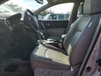 2012 Nissan Rogue S for Sale in Windsor, NJ - Frame Damage