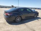 Wilmer, TX에서 판매 중인 2021 Toyota Camry Xle - Front End
