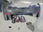 2016 Land Rover Discovery Sport Se იყიდება Rogersville-ში, MO - Rear End