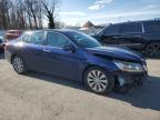 2013 Honda Accord Exl for Sale in Glassboro, NJ - Front End