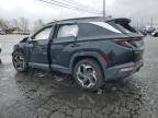 Colton, CA에서 판매 중인 2022 Hyundai Tucson Sel - Rollover