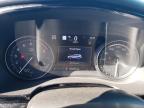 2020 Cadillac Xt6 Sport for Sale in New Orleans, LA - Rear End