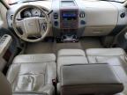 2005 Ford F150 Supercrew for Sale in Savannah, GA - Front End
