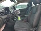 2020 Buick Encore Gx Preferred zu verkaufen in West Palm Beach, FL - Front End