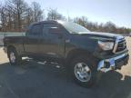 2013 Toyota Tundra Double Cab Sr5 продається в Brookhaven, NY - Front End