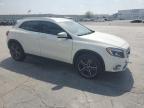 2018 Mercedes-Benz Gla 250 4Matic for Sale in Tulsa, OK - Mechanical