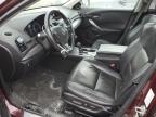 2015 ACURA RDX  à vendre chez Copart ON - TORONTO
