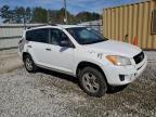 2012 Toyota Rav4  en Venta en Ellenwood, GA - Mechanical