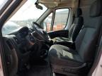 2017 Ram Promaster 2500 2500 High იყიდება Houston-ში, TX - Front End