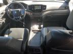 2020 Honda Passport Exl за продажба в Glassboro, NJ - Side