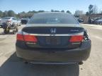 2014 Honda Accord Sport zu verkaufen in Gaston, SC - Front End