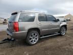 2011 Cadillac Escalade Premium for Sale in Brighton, CO - Front End