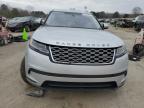 2018 Land Rover Range Rover Velar S for Sale in Florence, MS - Undercarriage