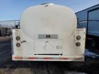 1968 Dodge                       Fuel Truck en Venta en Helena, MT - Mechanical