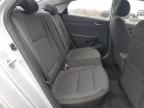 2020 Hyundai Accent Se en Venta en Gastonia, NC - Front End