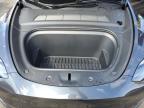 2025 Tesla Model Y  للبيع في Exeter، RI - Rear End