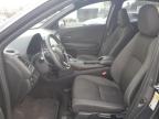 2019 Honda Hr-V Sport for Sale in Mebane, NC - Side