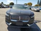 2020 Lincoln Nautilus Reserve na sprzedaż w Miami, FL - Mechanical