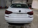 North Billerica, MA에서 판매 중인 2019 Volkswagen Passat Wolfsburg - Side