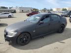 2011 Bmw 328 I for Sale in Martinez, CA - Front End