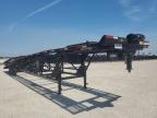 2022 Texas Pride Car Carrier for Sale in Opa Locka, FL - Normal Wear