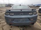 2022 Chevrolet Camaro Ss for Sale in Woodhaven, MI - Front End
