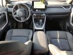 2024 Toyota Rav4 Xse en Venta en Columbia Station, OH - Front End