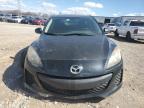 Oklahoma City, OK에서 판매 중인 2013 Mazda 3 I - Front End