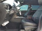 2020 Ford Explorer Limited for Sale in Arcadia, FL - Front End