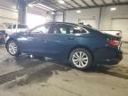 2019 Chevrolet Malibu Lt zu verkaufen in Ham Lake, MN - Front End