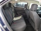 2013 Chevrolet Equinox Lt იყიდება Appleton-ში, WI - Front End
