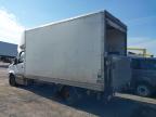 2016 MERCEDES BENZ SPRINTER 3 for sale at Copart WOLVERHAMPTON