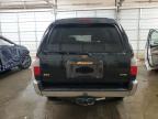 1997 Toyota 4Runner Sr5 for Sale in Madisonville, TN - Front End