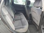2011 Chevrolet Impala Ls zu verkaufen in Wichita, KS - Front End
