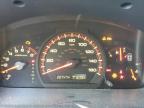 2006 Honda Accord Ex en Venta en Spartanburg, SC - Rear End
