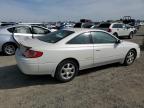 2002 TOYOTA CAMRY SOLARA SE à vendre chez Copart CA - SACRAMENTO