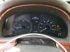 2011 Lexus Rx 450H للبيع في Exeter، RI - Front End