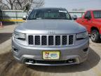 2014 Jeep Grand Cherokee Overland for Sale in Wichita, KS - Rear End