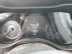 2022 Dodge Charger Sxt for Sale in Memphis, TN - All Over