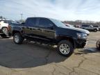 2021 Chevrolet Colorado Lt zu verkaufen in New Britain, CT - Front End
