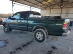 2002 Toyota Tundra Access Cab Sr5 იყიდება Cartersville-ში, GA - Front End