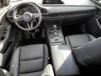2022 Mazda Cx-30 Select for Sale in Helena, MT - Minor Dent/Scratches