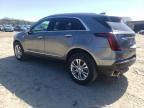 Seaford, DE에서 판매 중인 2020 Cadillac Xt5 Premium Luxury - Rear End