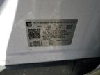 2019 Gmc Terrain Slt zu verkaufen in Wayland, MI - Rear End