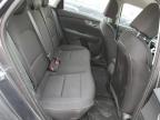 2021 Kia Forte Fe na sprzedaż w Kansas City, KS - Undercarriage