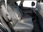 2018 Kia Sorento Lx for Sale in Martinez, CA - Vandalism