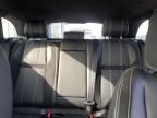 2018 Land Rover Range Rover Velar R-Dynamic Se de vânzare în Vallejo, CA - Mechanical