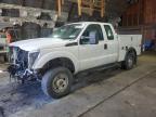 2015 Ford F350 Super Duty for Sale in Albany, NY - Front End
