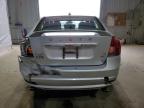 2009 Volvo S40 T5 en Venta en Candia, NH - Rear End